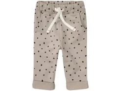 2 baby joggingbroeken