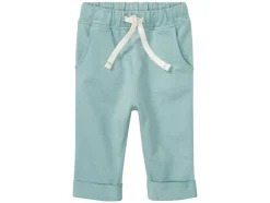 2 baby joggingbroeken