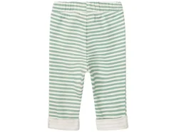 2 baby joggingbroeken