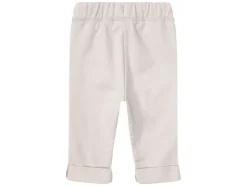 2 baby joggingbroeken