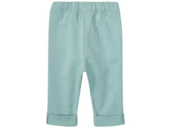 2 baby joggingbroeken