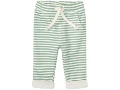 2 baby joggingbroeken