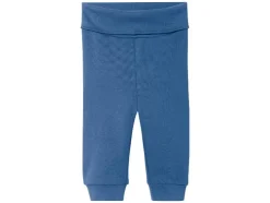 2 baby joggingbroeken