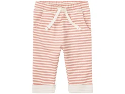 2 baby joggingbroeken