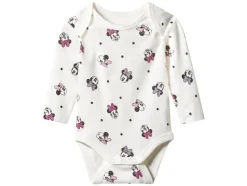 2 Baby rompers Disney