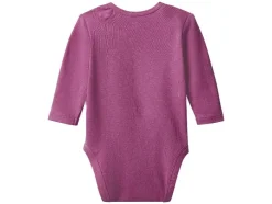 2 Baby rompers Disney