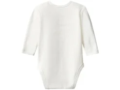 2 Baby rompers Disney