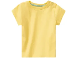 3 baby t-shirts