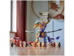 71836 Boogdraak van Concentratie