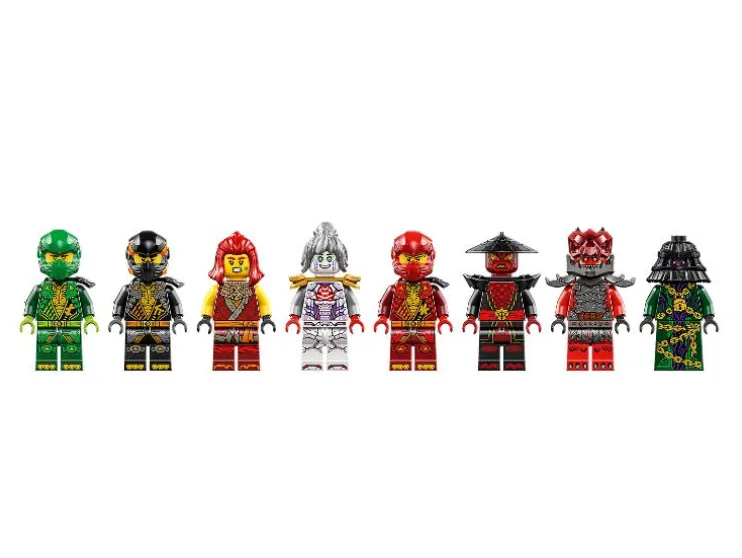 71836 Boogdraak van Concentratie