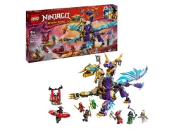 71836 Boogdraak van Concentratie