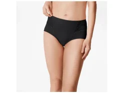 2 Corrigerende dames onderbroeken