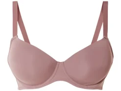 2 dames beugel-bh's