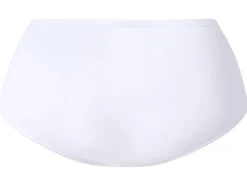 3 dames onderbroeken