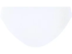 2 Dames onderbroeken