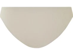 2 Dames onderbroeken