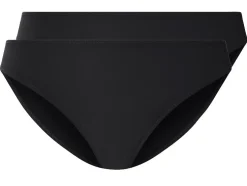 2 Dames onderbroeken