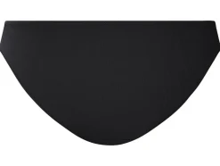 2 Dames onderbroeken