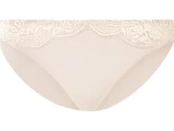 2 Dames onderbroeken