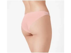 2 Dames onderbroeken