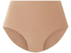 2 Dames onderbroeken