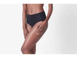 2 Dames onderbroeken