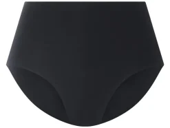 2 Dames onderbroeken