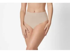 2 Dames onderbroeken