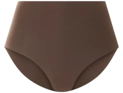 2 Dames onderbroeken