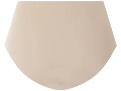 2 Dames onderbroeken