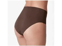 2 Dames onderbroeken