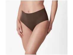 2 Dames onderbroeken