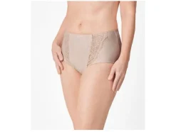 2 dames onderbroeken