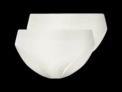 2 Dames onderbroeken