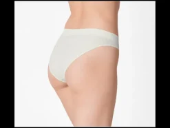 2 Dames onderbroeken