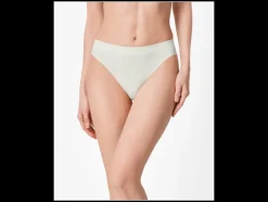 2 Dames onderbroeken