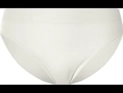 2 Dames onderbroeken