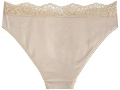 3 Dames onderbroeken