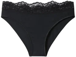 3 Dames onderbroeken