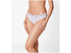 3 Dames onderbroeken