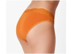 3 Dames onderbroeken