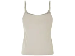 2 dames spaghettitops