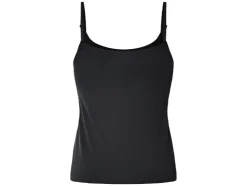 2 dames spaghettitops