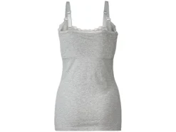 2 dames voedingstops