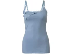 2 dames voedingstops