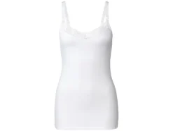 2 dames voedingstops