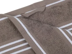 2 gastendoeken Rio 30 x 50 cm