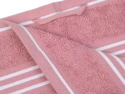 2 gastendoeken Rio 30 x 50 cm