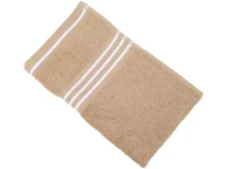 2 gastendoeken Rio 30 x 50 cm