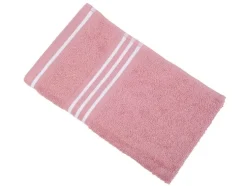 2 gastendoeken Rio 30 x 50 cm